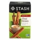 Stash Tea - Thé Vert Chai 20 Sachets de Thé, 38g – image 1 sur 5