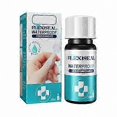 thumbnail image 1 of Liquid Skin Adhesive for Body Wounds, Fast-Drying Medical Bandage Solution, 1 of 5
