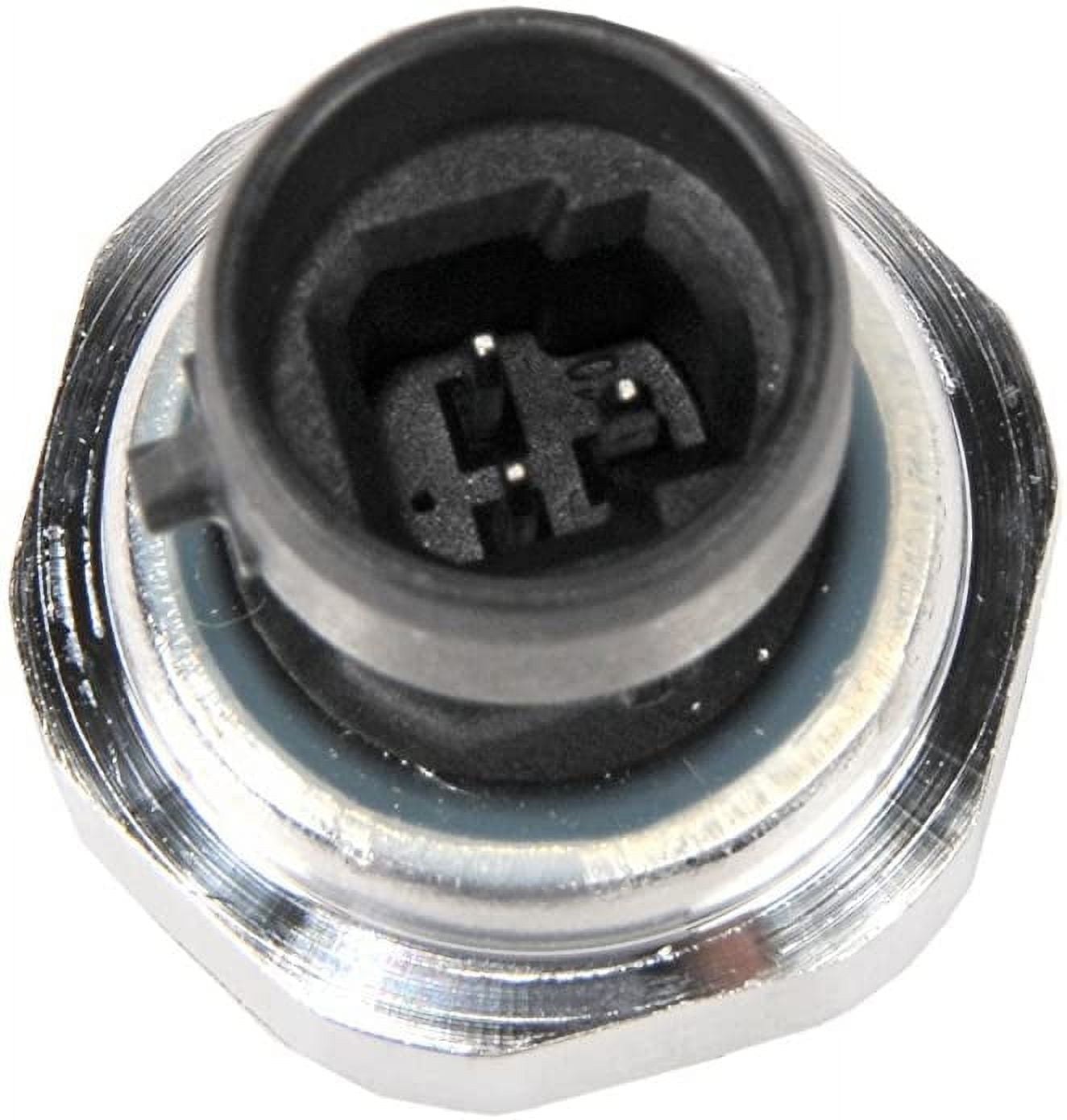 ACDelco GM Original Equipment Engine Oil Pressure Sensor
