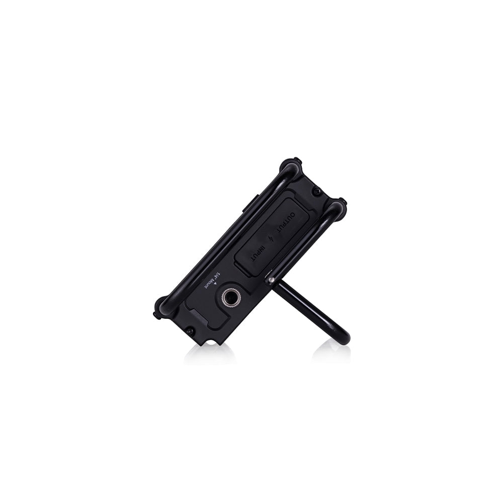 ULTRA 3.0 X - Walmart.com