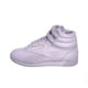 thumbnail image 5 of Tenis Reebok F/S Hi Unisex Lila lila 23, 5 of 5
