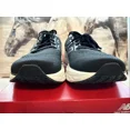 thumbnail image 4 of New Balance Fresh Foam 880v14Mens Size 11 Black White Athletic Shoes NWB!, 4 of 5