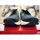 thumbnail image 4 of New Balance Fresh Foam 880v14Mens Size 11 Black White Athletic Shoes NWB!, 4 of 6