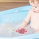 thumbnail image 2 of Juguetes Para Niño Juguetes de baño para niños y bebés: juguetes para nadar y jugar en el agua Juguetes Para Bebe 1 Año, 2 of 7