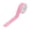 Pink, variant on Thermal Printer Label 15mmX4meter Oil and Water Resistant Thermal Labels Paper
