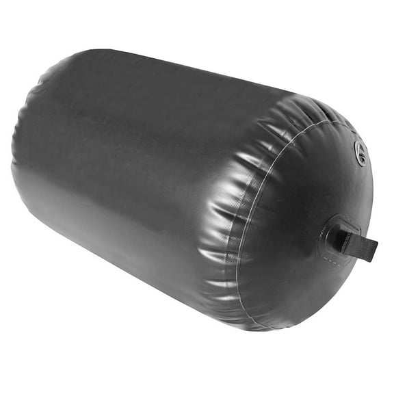 Taylor Made Products, SD2442B Admiral's Choice Super Duty Inflatable Yacht Fe...