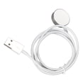thumbnail image 1 of Charging Cable, Portable 1m Watch  Multiple Protections Fast Speed  for Holidays White, 1 of 8