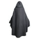 thumbnail image 4 of Disfraz de fantasía de Melina para mujer adulta, vestido, capa, peluca de Melina, trajes de juego de rol, traje de carnaval de Halloween, 4 of 5