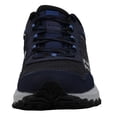 thumbnail image 2 of Zapatillas Saucony Versafoam Excursion TR13 Azul Marino Talla 11.5 US, 2 of 7