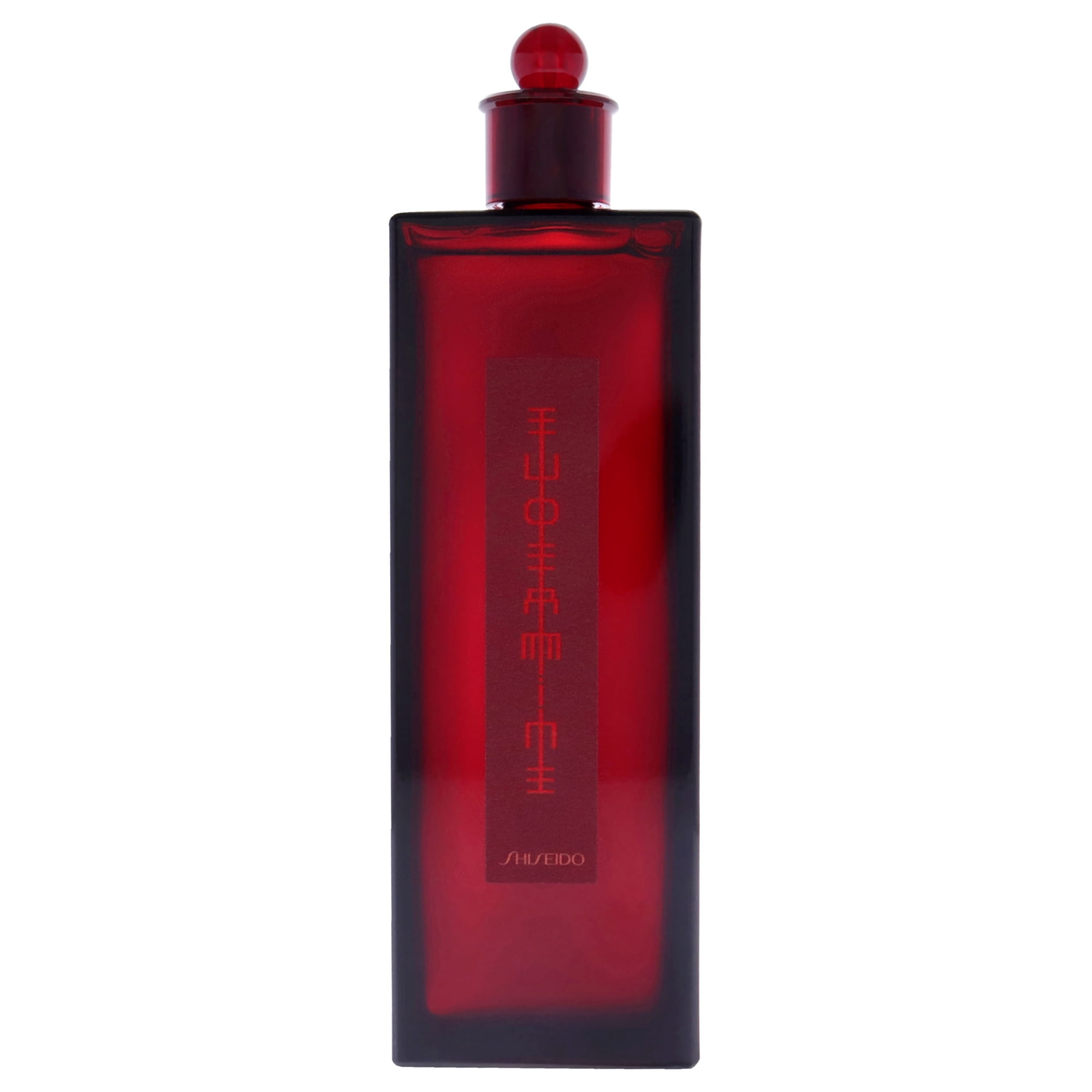 Eudermine Revitalizing Essence Moisturizer Lotion for Skin, 6.7 oz