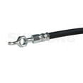 thumbnail image 2 of Sunsong 2205054 Brake Hydraulic Hose, 2 of 4