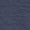 Navy, variant on Shirts for Women Summer Spring Tops Short Sleeve Oversized T Shirts Women Clothes Trendy