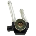 thumbnail image 4 of PCV Valve, 4 of 5