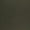Olive, variant on Women's Mock Neck Long Sleeve Turtleneck Slim Fit Sweater Top