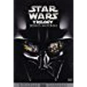 Star Wars Trilogy Bonus Disc (2004)