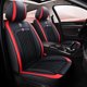 thumbnail image 5 of Funda de asiento de coche BHUAN IceSilk para Maserati Todos los modelos Levante GranTurismo Quattroporte Ghibli Accesorios de diseño para automóviles, 5 of 5