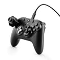 thumbnail image 5 of Thrustmaster eSwap S Controller (compatible w/ XBOX Series X/S, PC), 5 of 5