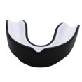 thumbnail image 2 of Ortesis Dental TFixol 3uds, 2 of 8