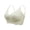 Green, variant on Clothing Items Jelly Gel Shaping Bra All Day Tender Care Jelly Gel Shaping Bra All Day Tender Care for Women