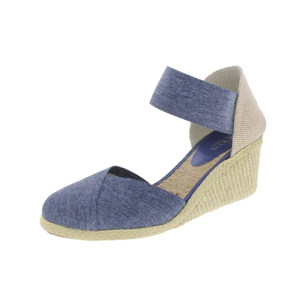 wide fit patent loafers