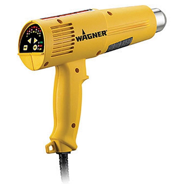 Wagner Ht3500 Heat Gun Walmart Canada