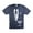 Navy Blue, variant on Mens Bartender T-shirt Bartender Texudo Shirt Bartender Funny Shirts Bartender Birthday Shirt (Small Grey)