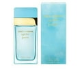 thumbnail image 2 of Dolce & Gabbana Ladies Light Blue Forever EDP Spray 3.3 oz Fragrances 3423222015978, 2 of 2