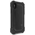 thumbnail image 4 of CoverON Apple iPhone XS Max (6.5") Case, VitaCase Hard Protective Full Body Heavy Duty Phone Cover, 4 of 6