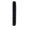 thumbnail image 3 of Llanta para Motocicleta - Terra Plus - AX270 - 3.00-18 - 6PR - Carga 52 - Velocidad P - Ideal para Trabajo, 3 of 6