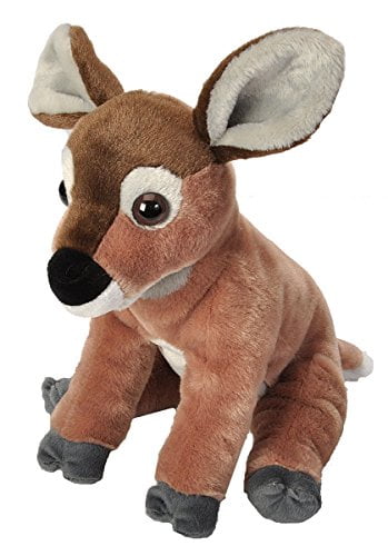 wild republic deer