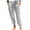 White, variant on Fashion!Tejiojio Women Clothes Wholesale Women Petite Trousers Summer Leopard Print Pants Bottoms Athletic Pants