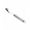 Vegetable Corer Tool #G, variant on Heavy Duty Stainless Steel Kitchen Tweezers and Garlic Peeler Tool, Multifunctional Food Prep Tweezer for Fish Removal, Poultry Hair, and Culinary Tasks