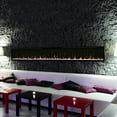 thumbnail image 2 of ELECTRIC FIREPLACE INSERT - 5000 BTU'S, 2 of 10