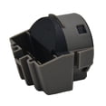 View all media