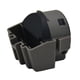 thumbnail image 5 of Interruptores de bloqueo de encendido kusrkot para Transit MK6 MK7 2006 - UP 2 piezas, 5 of 8