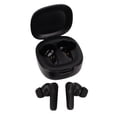 thumbnail image 1 of Translator Translation Earbuds Real Time Multi Language Translator Active Noise Cancelling  Earphones, 1 of 7