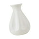 thumbnail image 3 of Flower Vase Flower Pot Rative Vase Ornts Of (), 3 of 5