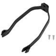 thumbnail image 1 of Rear Mudguard Bracket Support Electric Scooter Replacement Accessories for Xiaomi M365 Scooter, 1 of 5