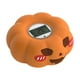 thumbnail image 2 of Termómetro Digital Para Baño Infantil, Medidor De Temperatura Del Agua, Tiempo De Baño Fiable Para Niños, Pantalla HD Con Alertas Visuales, Resistente Al Agua IPX7, Diseño Ergonómico, 2 of 8