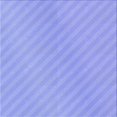 thumbnail image 1 of Ahgly Company Indoor Square Patterned Light Slate Blue Area Rugs, 5' Square, 1 of 6