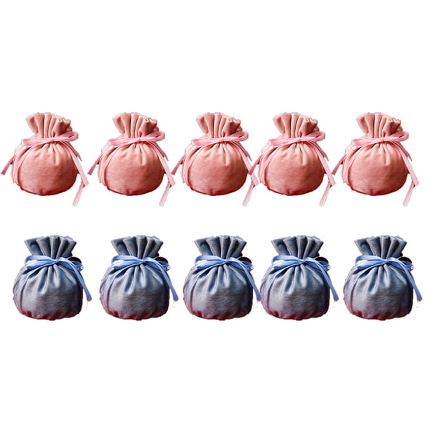 Herramienta para hornear galletas de fondant tridimensional con temática navideña con juego de sellos de émbolo, pan de jengibre para niño/niña, muñeco de nieve, Papá Noel, árbol de Navidad, reno,