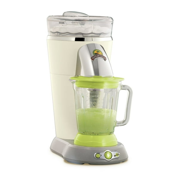 Margaritaville DM0500 Bahamas Máquina para hacer brebajes congelados de 36 onzas