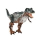 thumbnail image 1 of Niños Juguetes Educativos Dinosaurio Animal Juguete Para Niñas Niños Niños Gran Regalo Estilo A Baoblaze Figura de acción de dinosaurio, 1 of 8