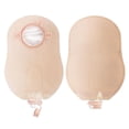 thumbnail image 7 of New Image Drainable 9 Inch Length, Maxi 2pc System Urostomy Pouch 9 Inch Length, Maxi 18404, 10 Ct, 7 of 7
