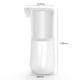 thumbnail image 4 of Dispensador de jabón de 350/600 ml Dispensador de espuma con carga USB para el hogar (spray de 350 ml) Tmvgtek Libre de BPA, 4 of 8
