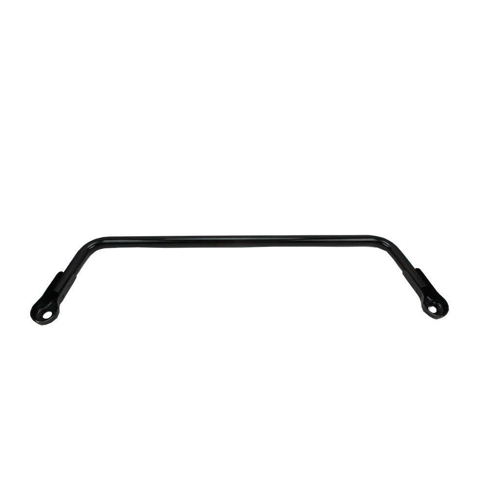 Polaris 1016615067 Rear Suspension Stabilizer Bar 20102011 Ranger