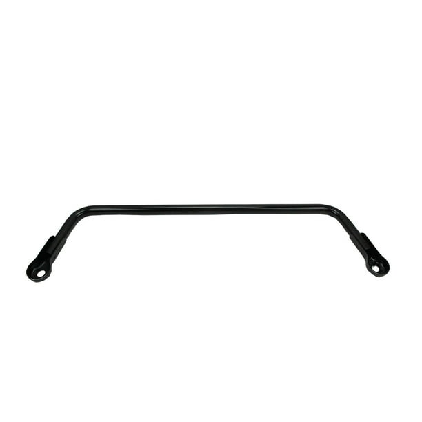 Polaris 1016615067 Rear Suspension Stabilizer Bar Ranger 400 Walmart