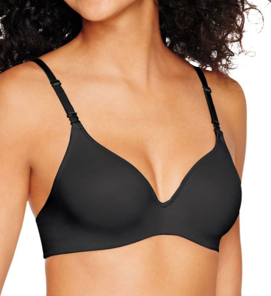 Hanes Women Convertible Soft bras