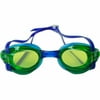 Dolfino Adult Immersion Goggles