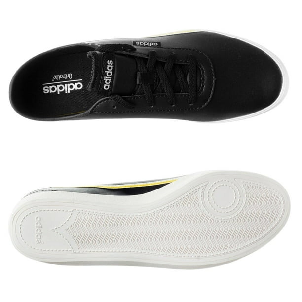 Adidas x tenis mujer sales